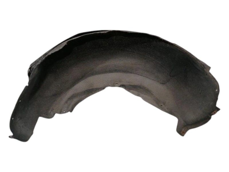 MAYBACH 57 W240 Wheel arch liner (plastic) A2406900208