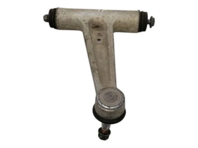 MAYBACH 57 W240 Right Front Wishbone A2403302007