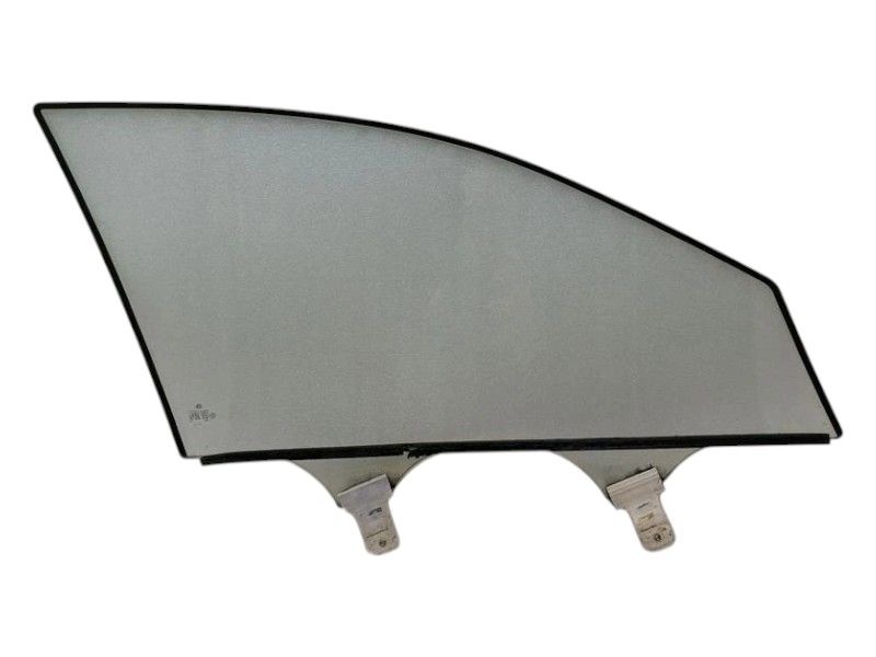 MAYBACH 57 W240 Left Front Door Glass A2407200118