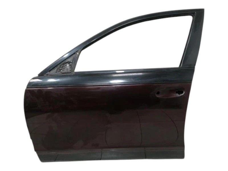 MAYBACH 57 W240 Left Front Door A2407200105