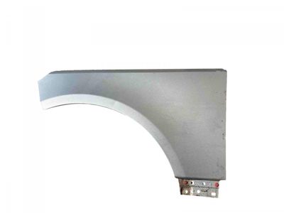 LR061809 Kotflügel Vorne Links LAND ROVER RANGE ROVER IV (LG/L405) (2012-2021)