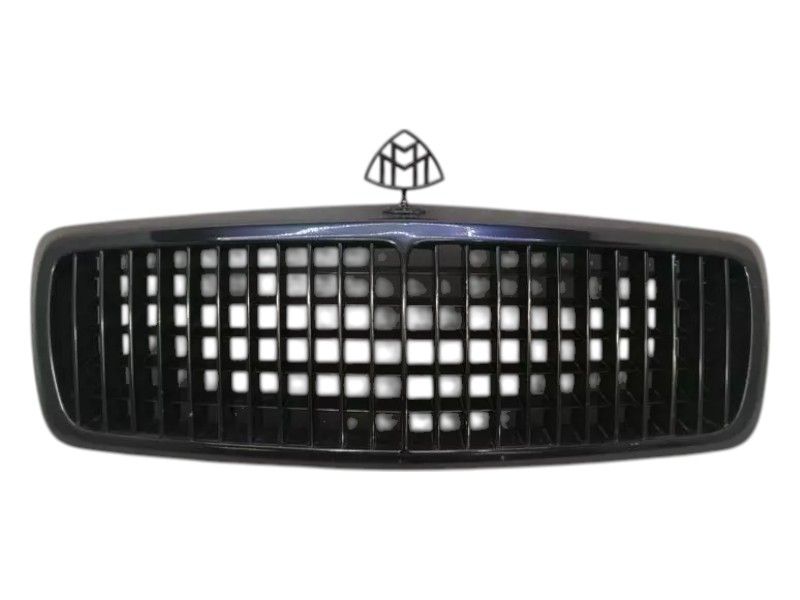 MAYBACH 57 W240 Front Grille A2408800383