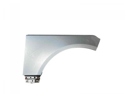 LR061808 Fender Fram Höger LAND ROVER RANGE ROVER IV (LG/L405) (2012-2021)