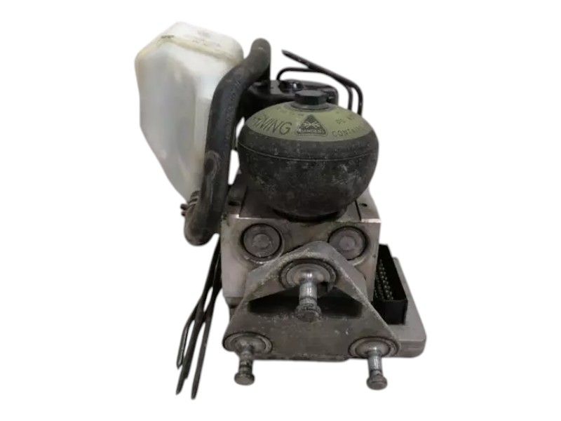 MAYBACH 57 W240 Right A.B.S Pump A0094315112