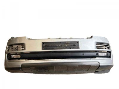 VPLGB0366LML Front Bumper LAND ROVER RANGE ROVER IV (LG/L405) (2012-2021)