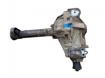 LR066513 Framaxel Differential LAND ROVER RANGE ROVER IV (LG/L405) (2012-2021)