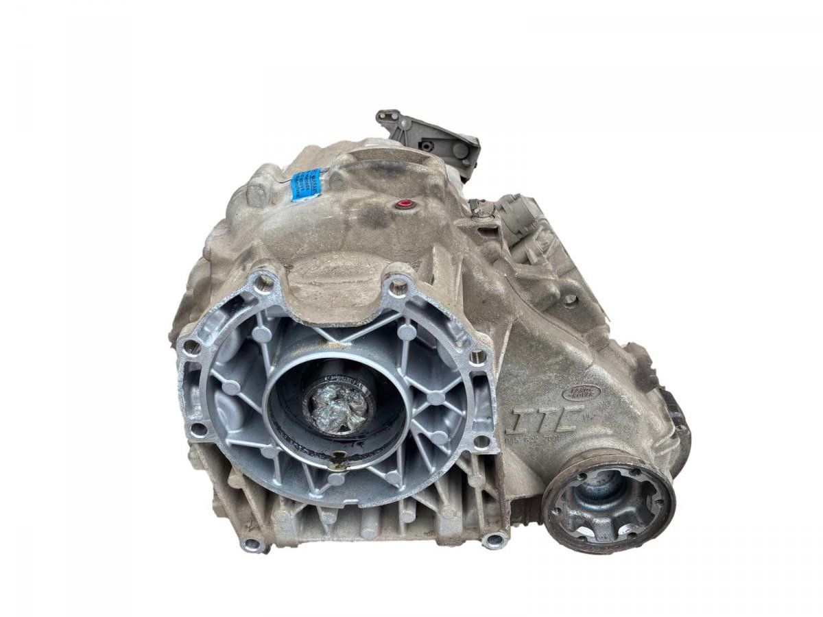 IAB500280 Transfer Box LAND ROVER RANGE ROVER IV (LG/L405) (2012-2021)