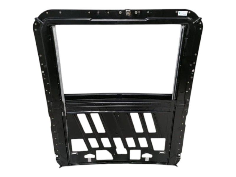MAYBACH 57 W240 SUNROOF FRAME A2407800229