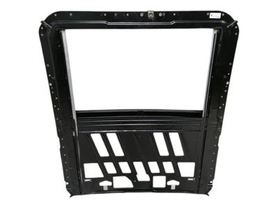 MAYBACH 57 W240 SOLTAKSRAM A2407800229