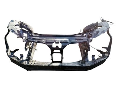 Clip de pare-chocs avant MAYBACH 57 W240 A2406200072