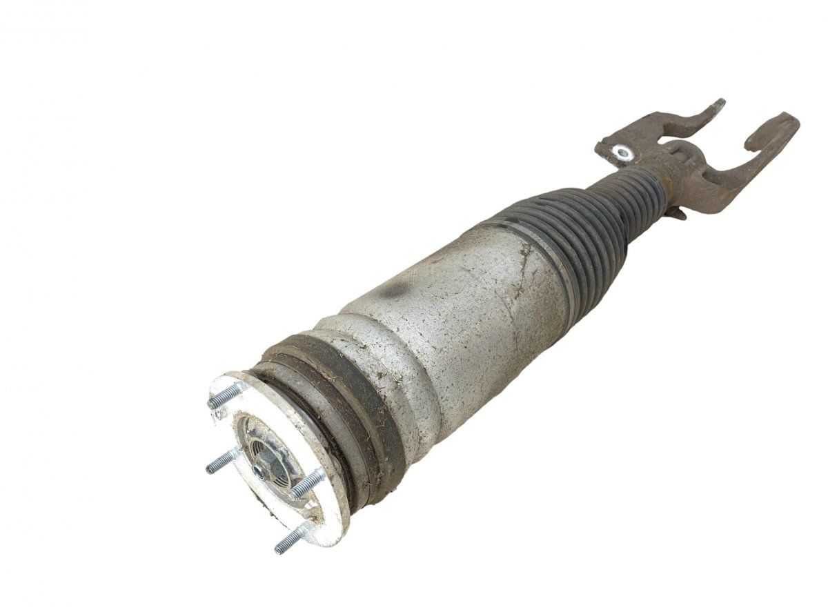 LR087092 Air shock absorber front left LAND ROVER RANGE ROVER IV (LG/L405) (2012-2021)