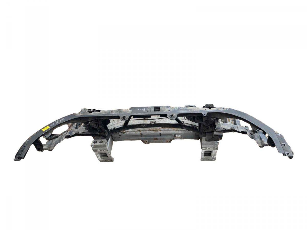 CPLA16E144AG JPLA10005AC Front panel LAND ROVER RANGE ROVER IV (LG/L405) (2012-2021)