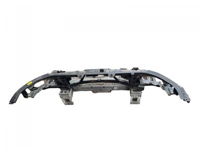 CPLA16E144AG JPLA10005AC Panneau avant LAND ROVER RANGE ROVER IV (LG/L405) (2012-2021)