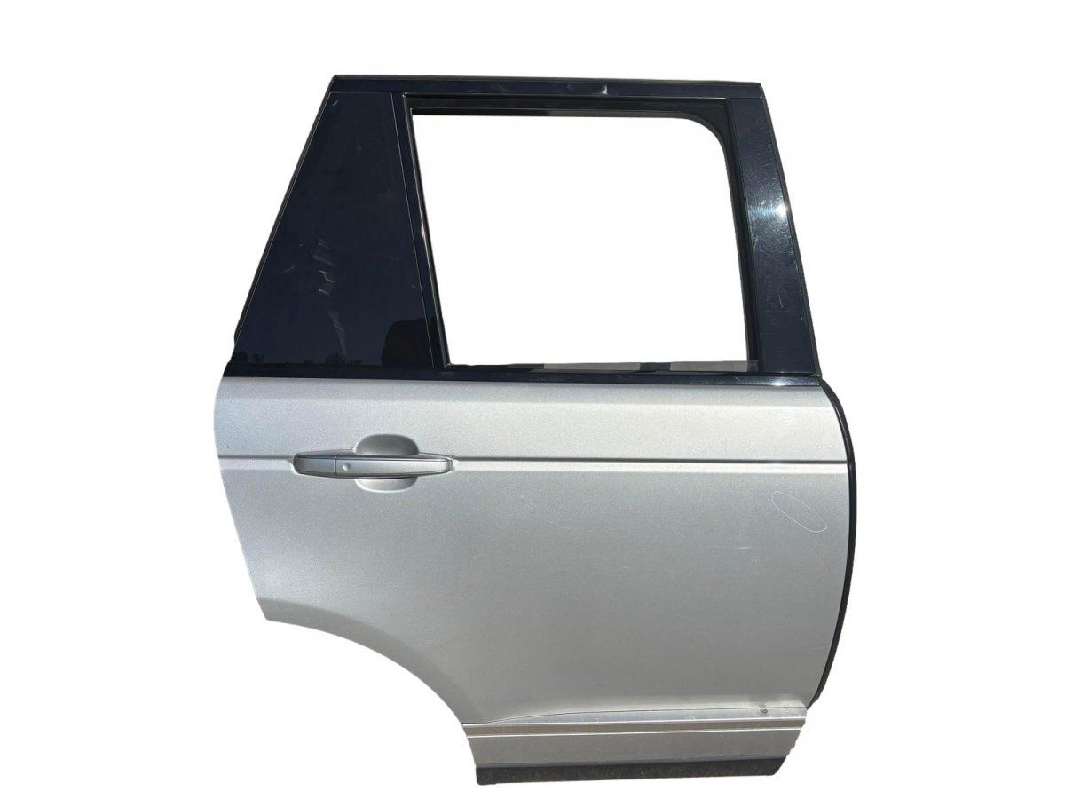 LR036402 Door Rear Right LAND ROVER RANGE ROVER IV (LG/L405) (2012-2021)