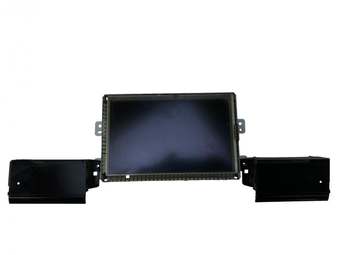 7612055103 Dash screen LAND ROVER RANGE ROVER IV (LG/L405) (2012-2021)