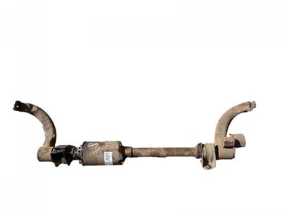 LR092959 Stabilizer bar front LAND ROVER RANGE ROVER IV (LG/L405) (2012-2021)