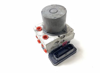 0265242231 ABS hydraulisk enhet / pump LAND ROVER RANGE ROVER IV (LG/L405) (2012-2021)