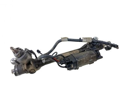 7806974860 Кормилна рейка LAND ROVER RANGE ROVER IV (LG/L405) (2012-2021)