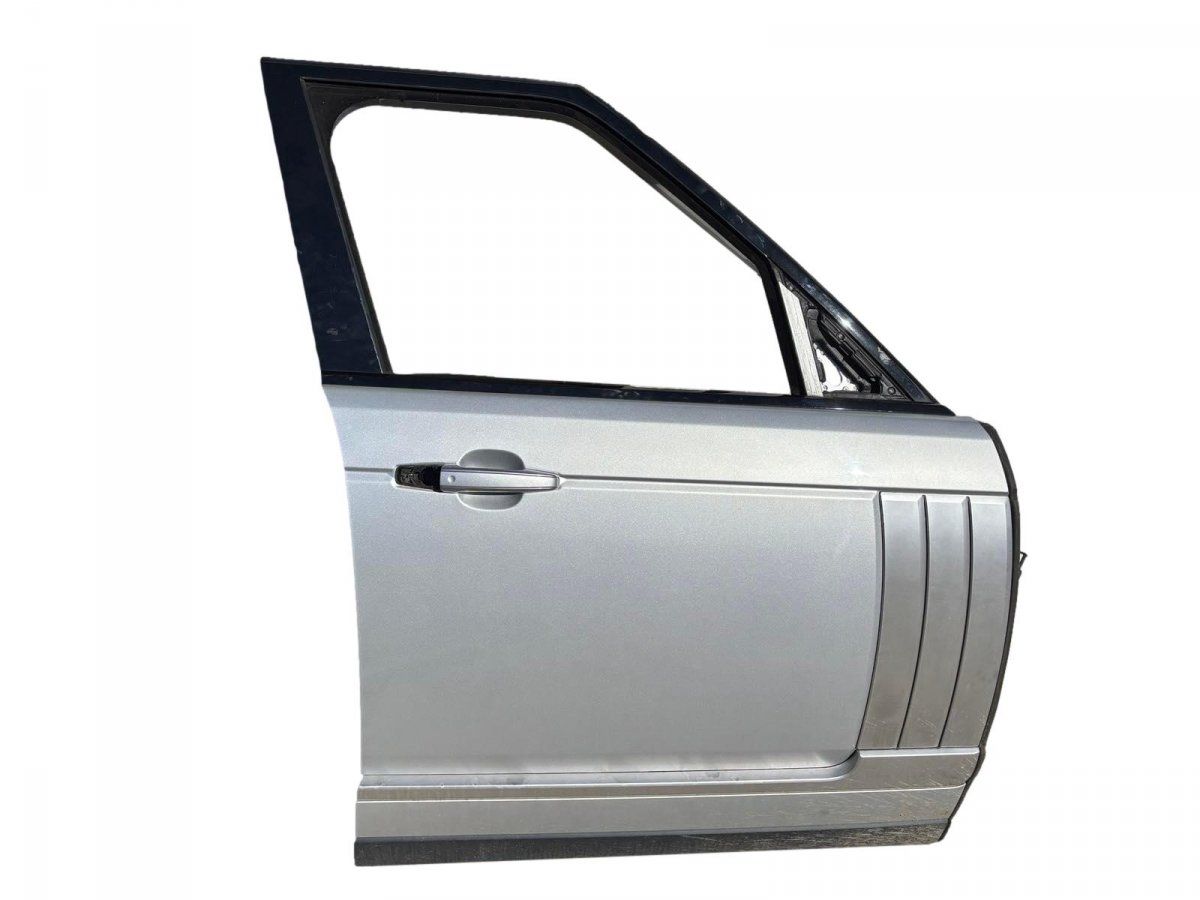 LR036399 Door Front Right LAND ROVER RANGE ROVER IV (LG/L405) (2012-2021)