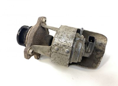 LR066428 Turbocharger control valve / actuator LAND ROVER RANGE ROVER IV (LG/L405) (2012-2021)