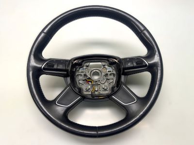 4G0419091N Kierownica AUDI A6 / A6 ALLROAD (C7, 4G) (2010-2018)