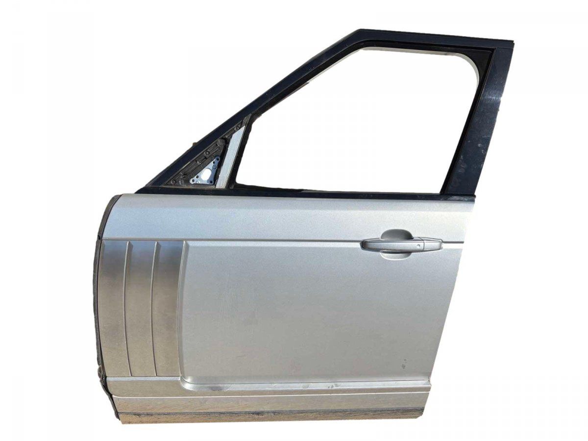 LR036400 Door Front Left LAND ROVER RANGE ROVER IV (LG/L405) (2012-2021)