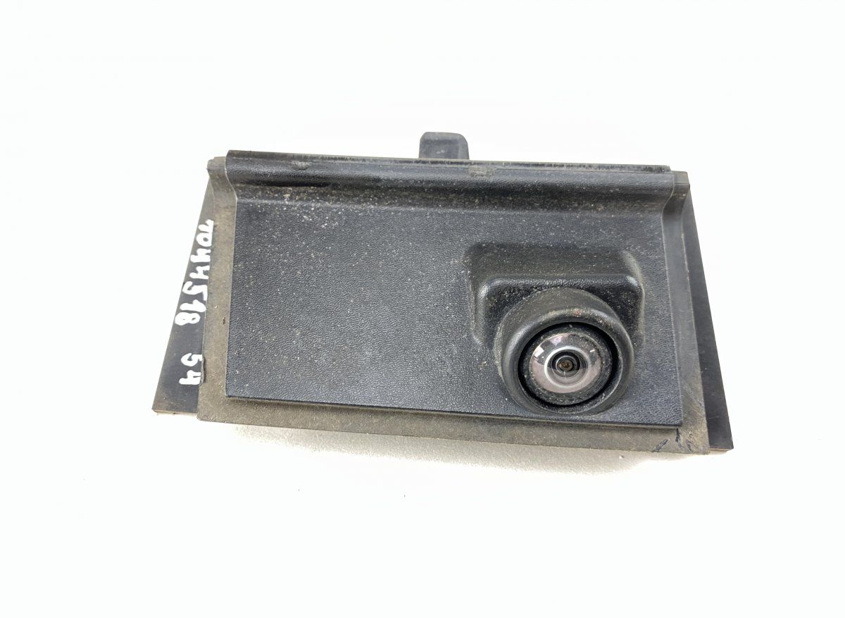 LR052124 Reverse camera LAND ROVER RANGE ROVER IV (LG/L405) (2012-2021)