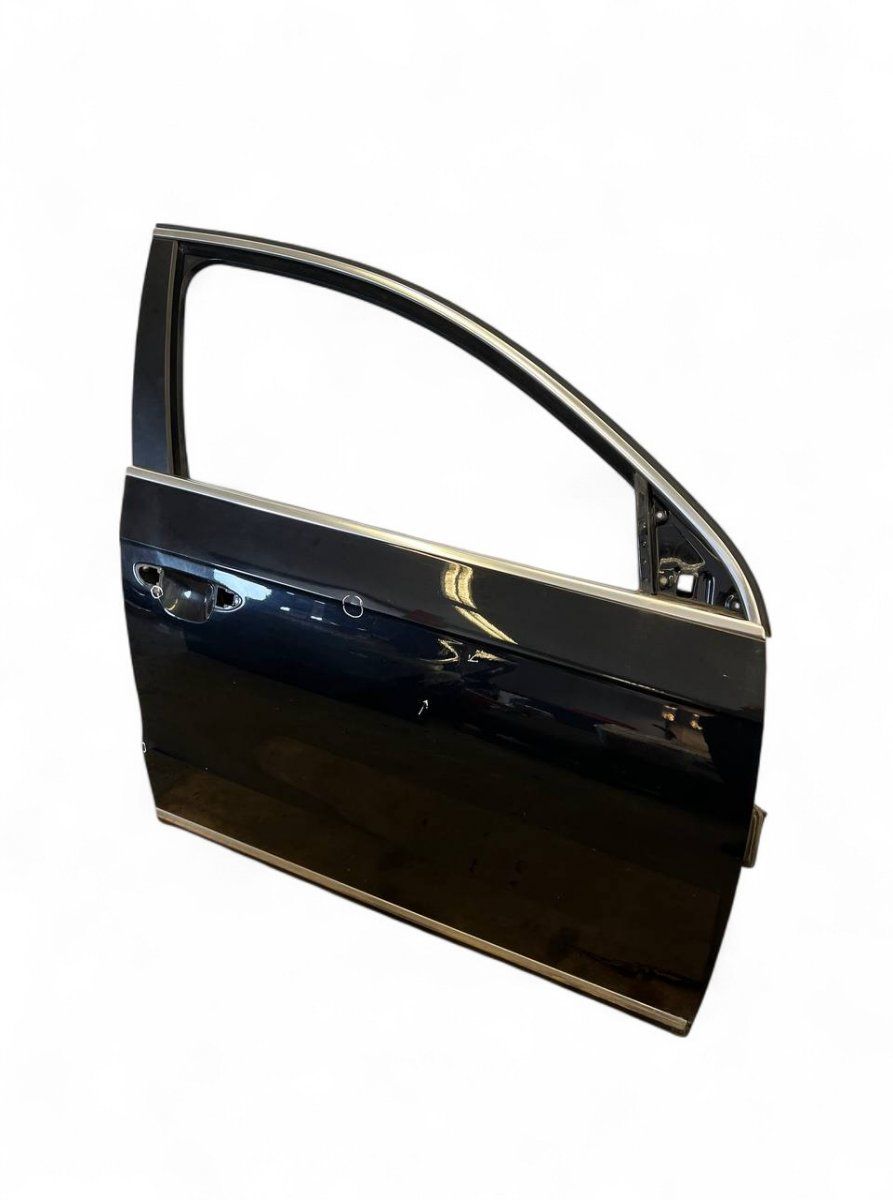 3AA831056 Door Front Right VW PASSAT B7 / ALLTRACK (2010-2015)