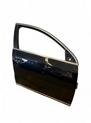 3AA831056 Tür Vorne Rechts VW PASSAT B7 / ALLTRACK (2010-2015)