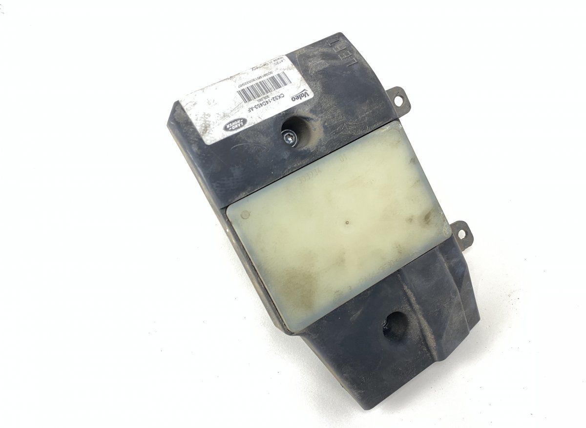 LR054411 BLIND SPOT radar  sensor LAND ROVER RANGE ROVER IV (LG/L405) (2012-2021)