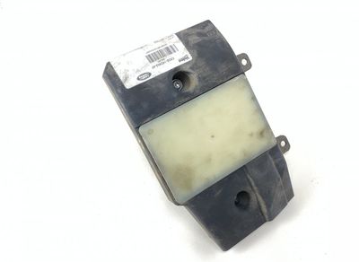 LR054411 Czujnik radarowy martwego pola LAND ROVER RANGE ROVER IV (LG/L405) (2012-2021)