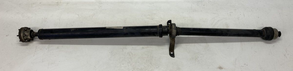 4G0521101K Propeller Shaft Complete AUDI A6 / A6 ALLROAD (C7, 4G) (2010-2018)