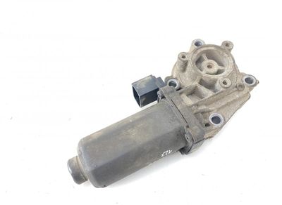 0130008509 Transfer box actuator motor MERCEDES-BENZ GL-CLASS (X164) (2006-2012)