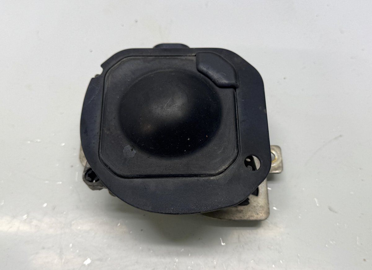 4G0907561A 0203300105 Distronic radar / sensor AUDI A6 / A6 ALLROAD (C7, 4G) (2010-2018)