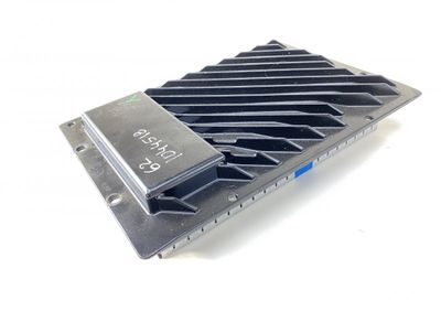 LR093599 Audio amplifier LAND ROVER RANGE ROVER IV (LG/L405) (2012-2021)