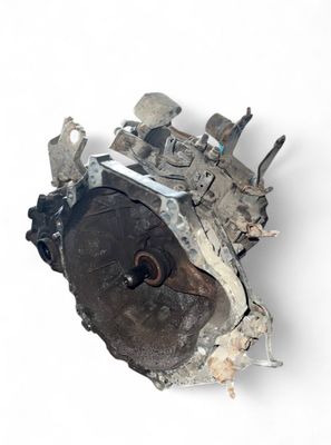 3030005021 3030012F00 Gearbox TOYOTA AVENSIS (T250) (2003-2008)