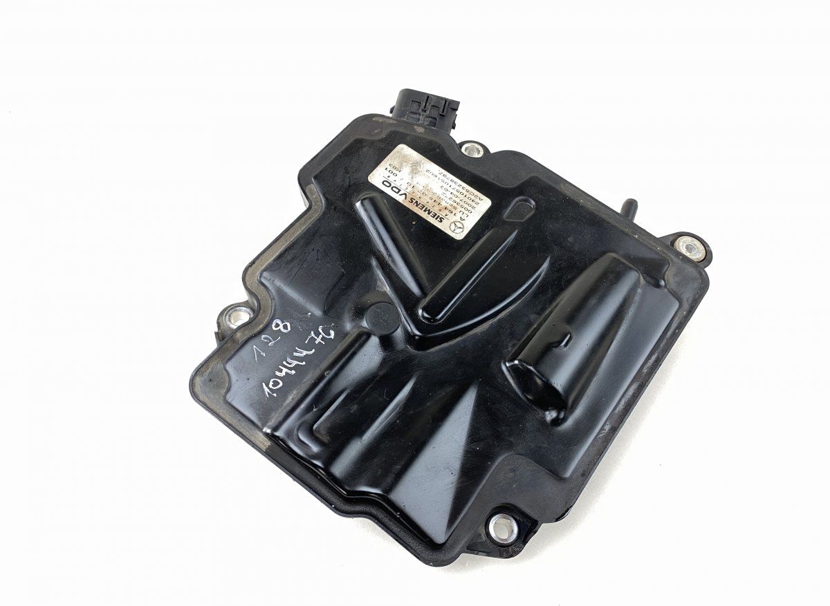 A2C53163028 A2C53371773 A2C53194087 A2C53238787 A2C53115423 A2C53423295 Gear position sensor MERCEDES-BENZ GL-CLASS (X164) (2006-2012)