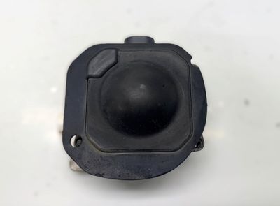4G0907541A 0203300006 Distronic radar / sensor AUDI A6 / A6 ALLROAD (C7, 4G) (2010-2018)