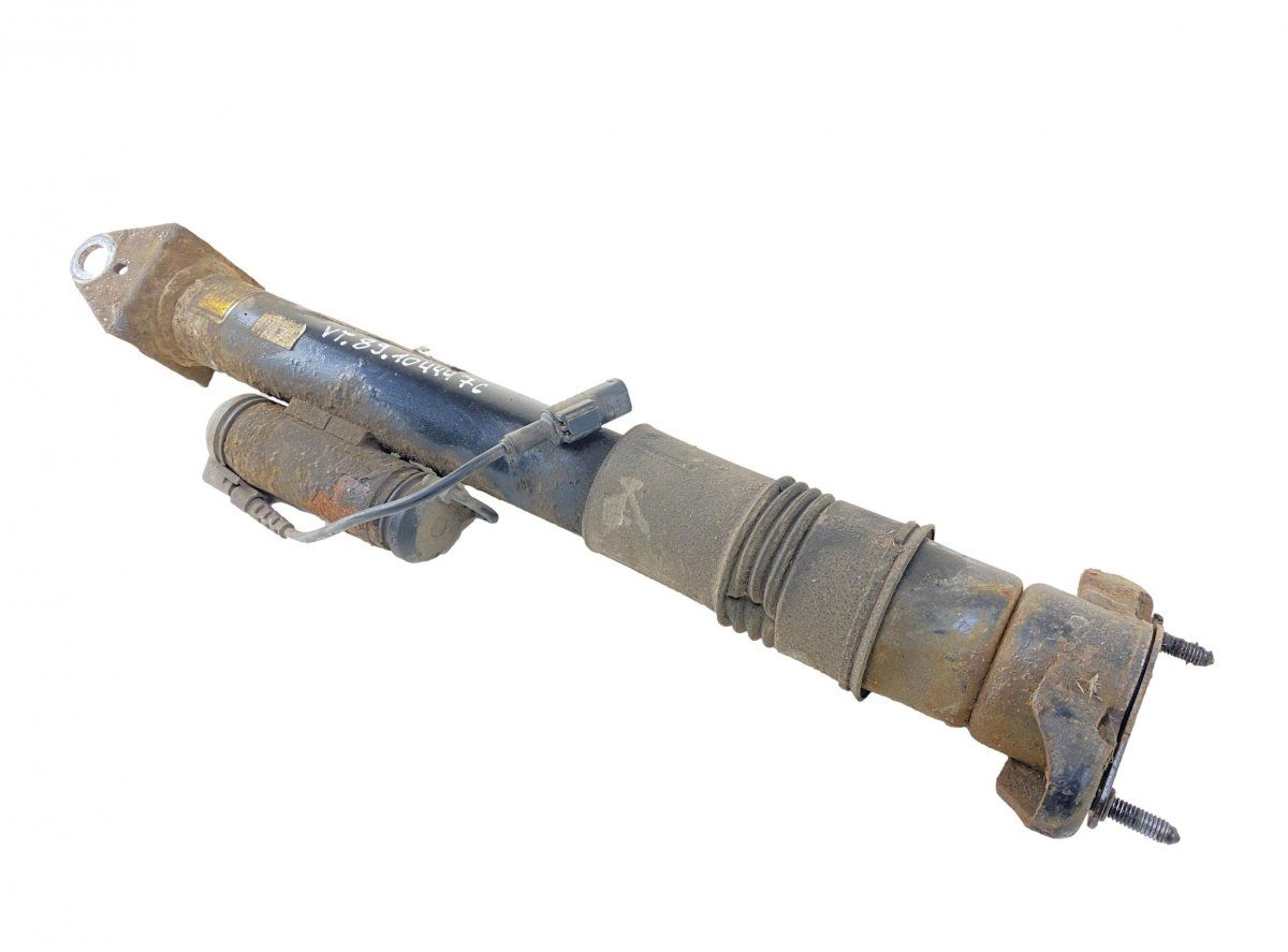 A1643200731 Shock Absorber Rear Left MERCEDES-BENZ GL-CLASS (X164) (2006-2012)