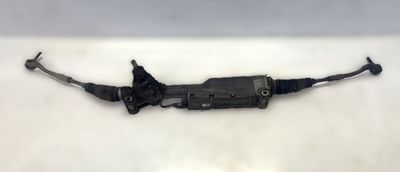 4G0909144G 4G0909144M 4G1423055DC Steering rack AUDI A6 / A6 ALLROAD (C7, 4G) (2010-2018)