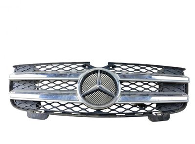 A1648800185 Calandre MERCEDES-BENZ CLASSE GL (X164) (2006-2012)