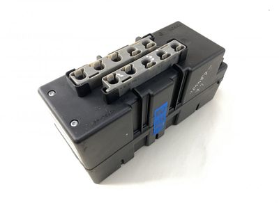 0132006383 0132006363 0132006385 0132006401 Central Locking Vacuum Pump MERCEDES-BENZ SL-CLASS (R230) (2001-2012)