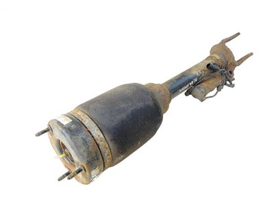 A1643206013 Въздушен амортисьор преден десен MERCEDES-BENZ GL-CLASS (X164) (2006-2012)