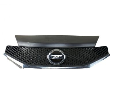 623103VU0A Radiator Grille NISSAN NOTE II (E12) (2013-2019)