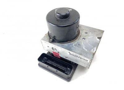 10.0204-0494.4 10.0925-1559.3 10020404944 10092515593 10.0925-2307.3 10092523073 10.0204-0534.4 10020405344 ABS Hydraulikeinheit / Pumpe MERCEDES-BENZ GL-KLASSE (X164) (2006-2012)