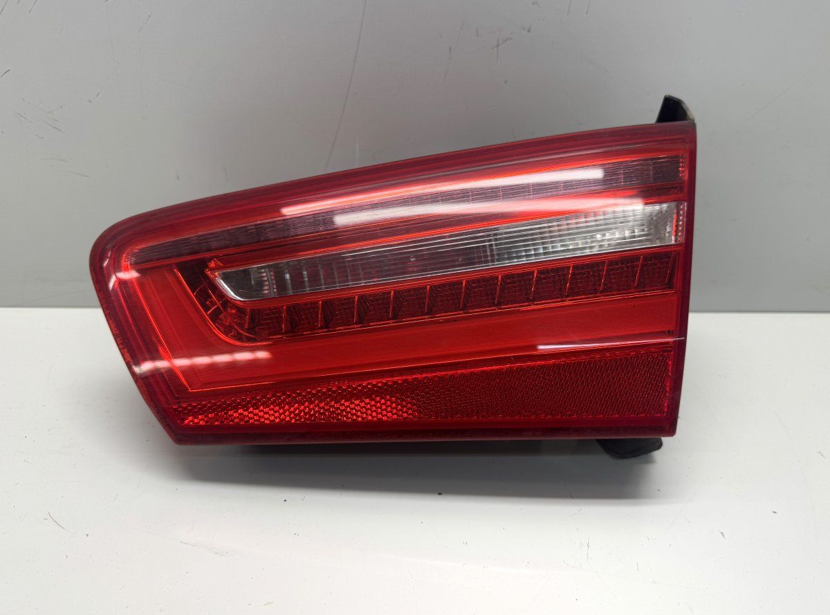 4G5945094A 90004388 Inner tail light, right AUDI A6 / A6 ALLROAD (C7, 4G) (2010-2018)
