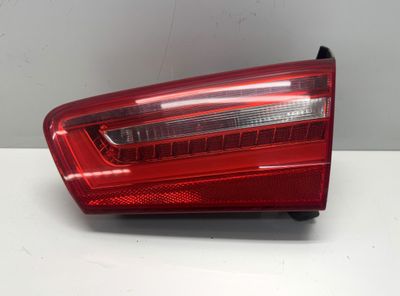 4G5945094A 90004388 Задний фонарь внутренний, правый AUDI A6 / A6 ALLROAD (C7, 4G) (2010-2018)