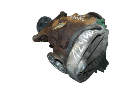 Différentiel de pont arrière BMW X5 (E53) (2000-2007)