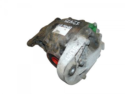 7564867 Mechanizm różnicowy tylnej osi BMW X5 (E70) (2007-2013)