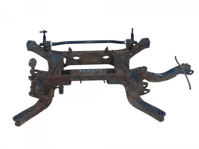 Rear axle Beam OPEL ANTARA (L07) (2006-2015)